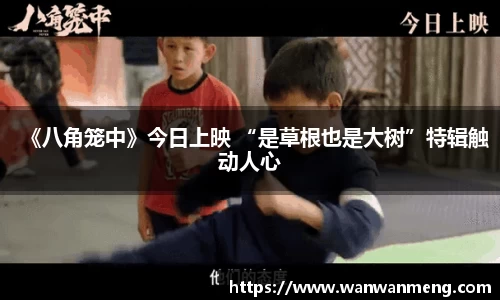 万向娱乐